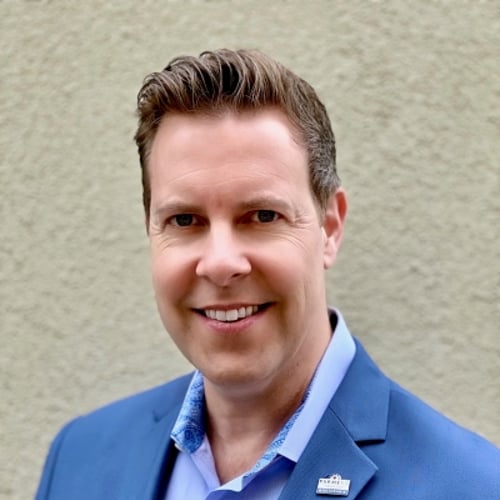 Robert Schafnitz in Lake Forest, CA