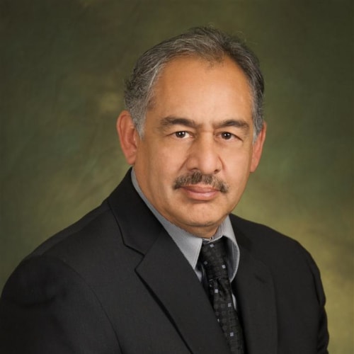 Hector Zaragoza - Insurance Broker in La Puente, CA