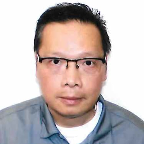 Lawrence Chen — 5★ Insurance Agent in La Mesa, CA