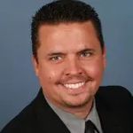 Josh Haessly - Insurance Broker in La Mesa, CA