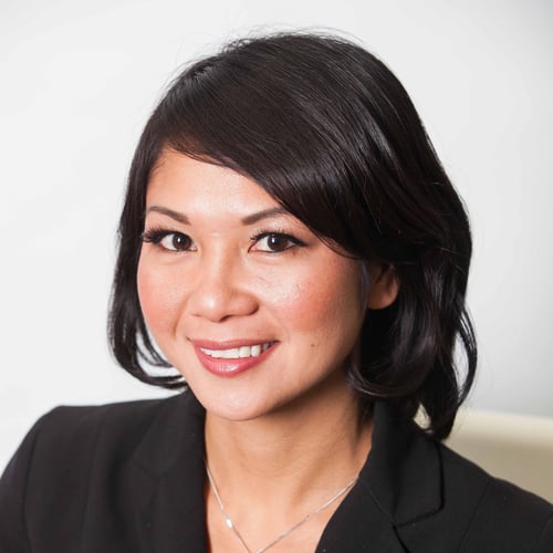Marim Abdul in Santa Ana, CA