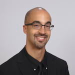 Nicholas Ware - Insurance Broker in Fresno, CA