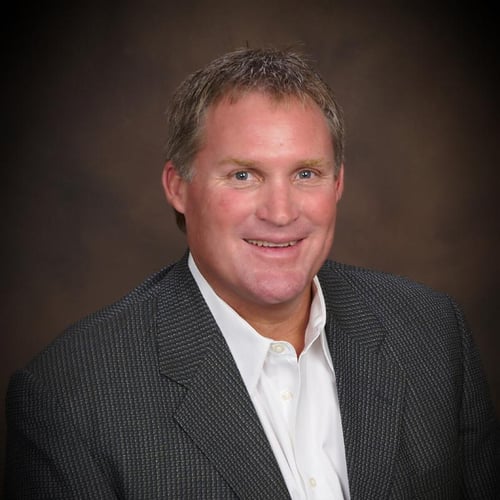Michael Springer - Insurance Broker in Fresno, CA