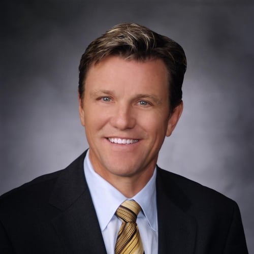 Bob Nielsen in Fair Oaks, CA