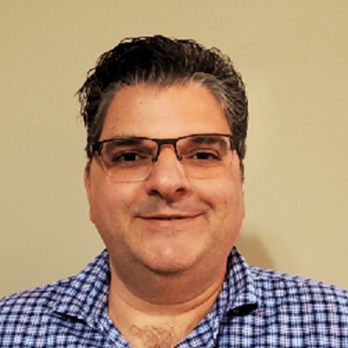 Kristopher Frost - Insurance Broker in El Cajon, CA