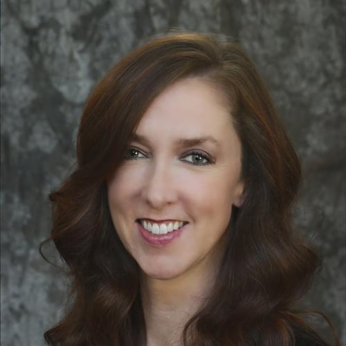 Kathy Lamm in Costa Mesa, CA