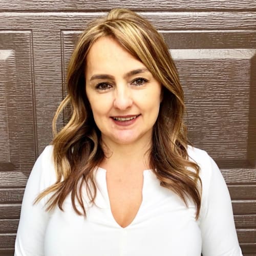 Julia Saucedo - Insurance Broker in Corona, CA