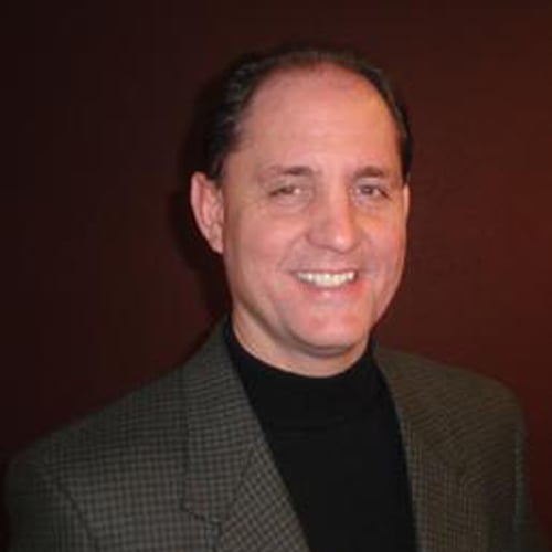 Sheldon Maughan in Cameron Park, CA