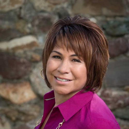 Denise Cosgrove in Brentwood, CA