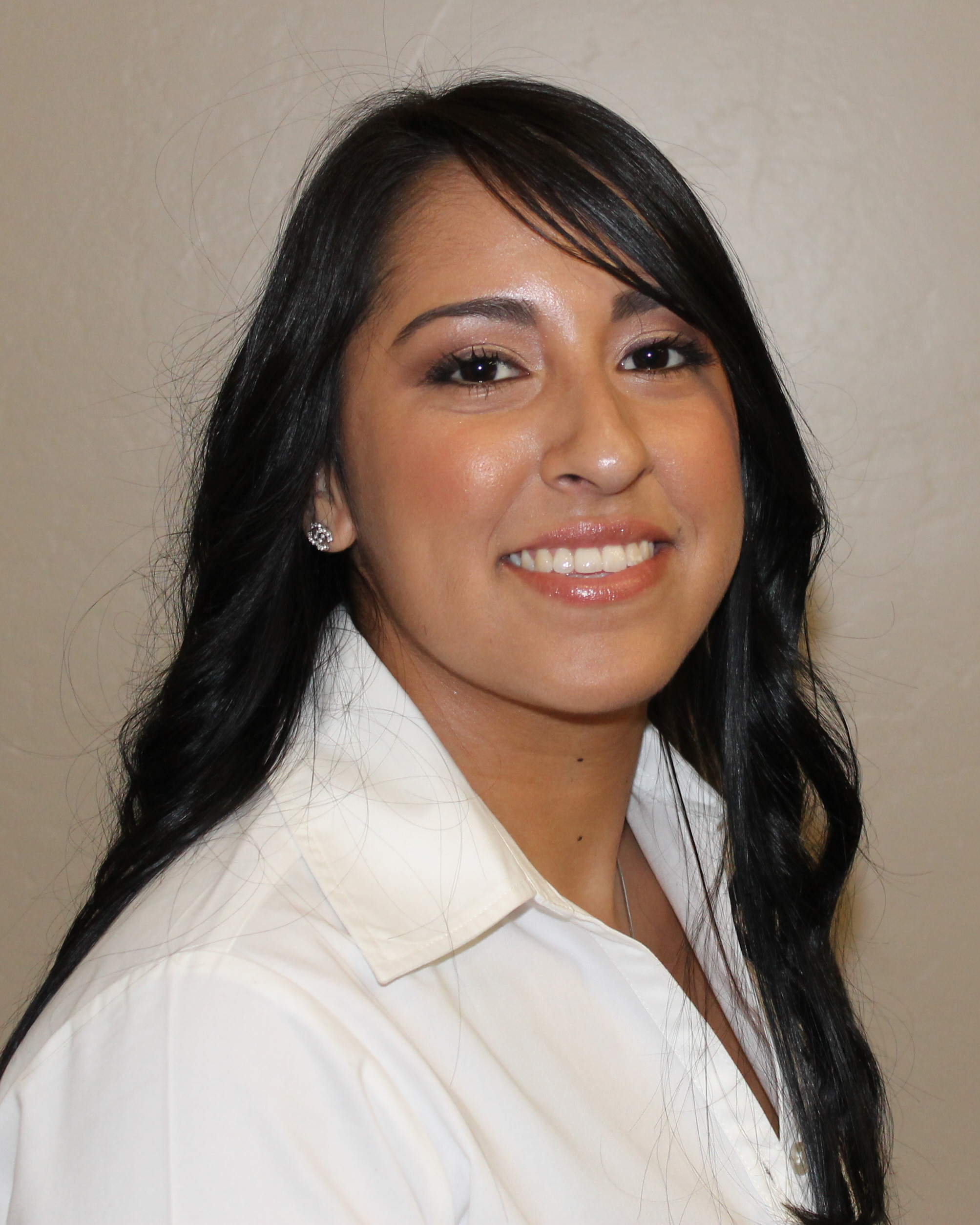 Melissa Hernandez in Bakersfield, CA