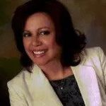 Monica Serrano - Insurance Broker in Anaheim, CA