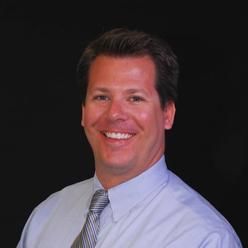 Steven Tatgenhorst - Insurance Broker in Chino Hills, CA
