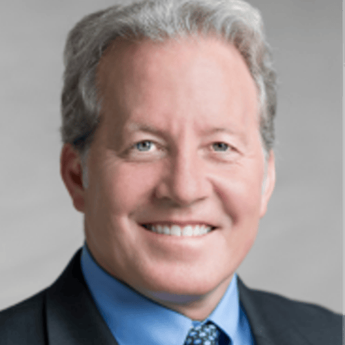 Kristian Gose - Insurance Broker in Tucson, AZ