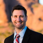 Michael Nelson - Insurance Broker in Phoenix, AZ