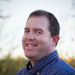 Tracy Skipper - Insurance Broker in Gilbert, AZ