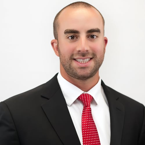 John Donadio - Insurance Broker in Gilbert, AZ