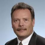 Glenn Grossman - Insurance Broker in Cave Creek, AZ
