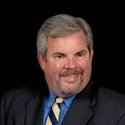 Alan Taylor in Prattville, AL