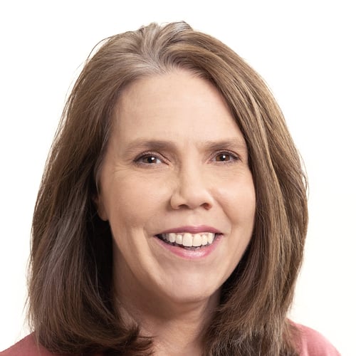 Tracy Raybon in Montgomery, AL