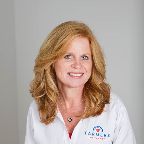 Dianne Tralmer in Verona, WI
