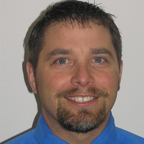 Kenneth Sova in Medford, WI