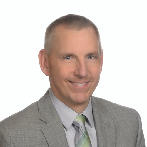 Richard Sampson in Tumwater, WA