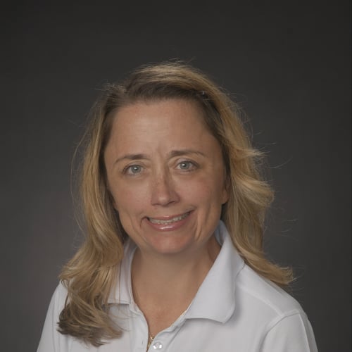 Jennifer Evans - Insurance Broker in Seattle, WA