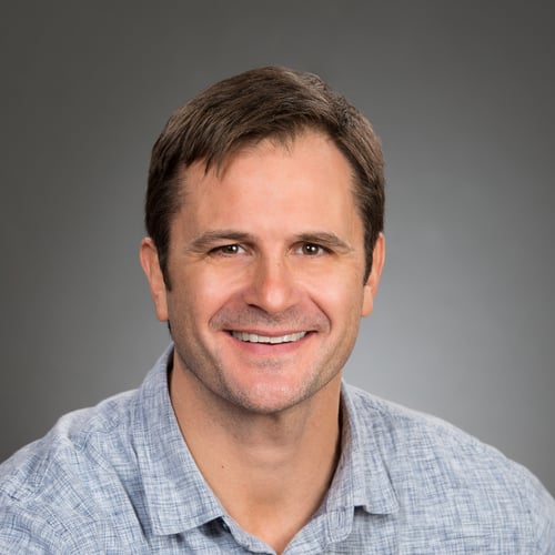 Aaron Stock — 4.56★ Insurance Agent in Olympia, WA