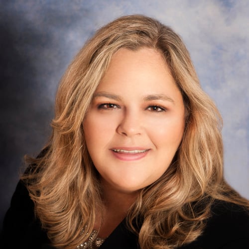 Michelle Morales in Federal Way, WA