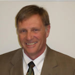 Arthur Ermlich - Insurance Broker in Virginia Beach, VA