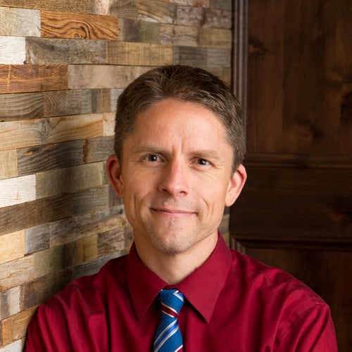 Kit Erickson in Draper, UT