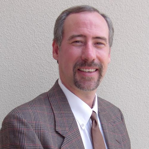 Frank Willingham - Insurance Broker in Spring, TX