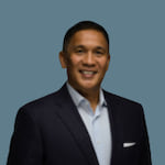 Manuel Baniago - Insurance Broker in San Antonio, TX
