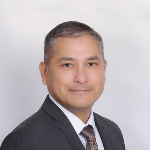 Jose Pena in San Antonio, TX