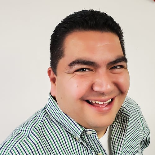 Craig Lujan - Insurance Broker in San Antonio, TX