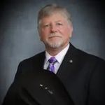 Charles Tillinghast - Insurance Broker in San Antonio, TX