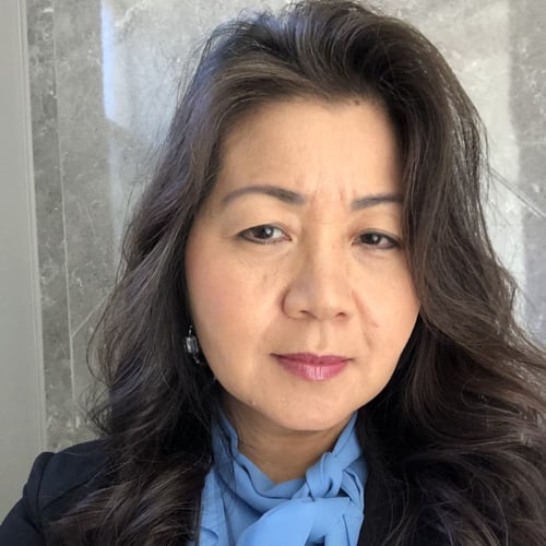 Vui Pham in Port Arthur, TX