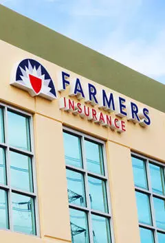 Sally Mercer - Insurance Broker in Pearland, TX