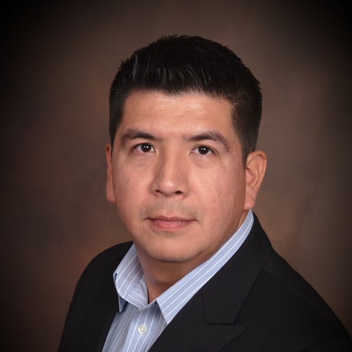 Fernando Lopez - Insurance Broker in Pasadena, TX