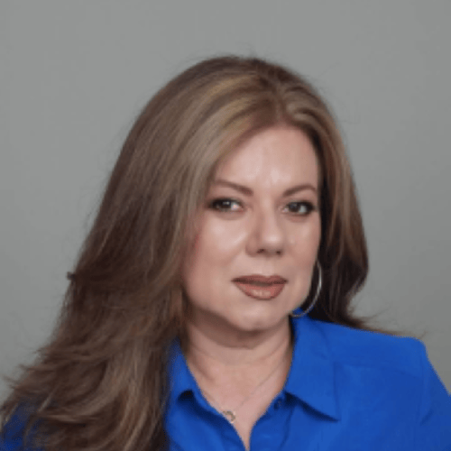 Sandra Villegas in Katy, TX