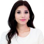 Leticia De Los Santos - Insurance Broker in Houston, TX