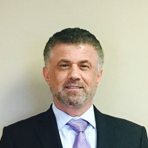Ali Hussein, Insurance Broker - Insurance Reviews in Houston, TX