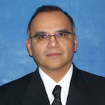 Joseph Rodriguez - Insurance Broker in Horizon City, TX