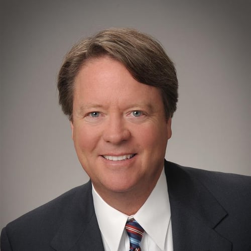 Sam Schlehuber in Dallas, TX
