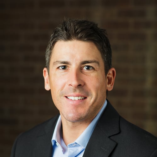 Hanson Knox - Insurance Broker in Dallas, TX