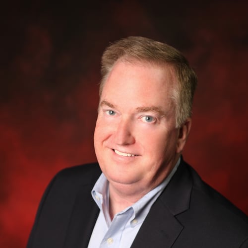 Vance Elliott in Columbus, TX
