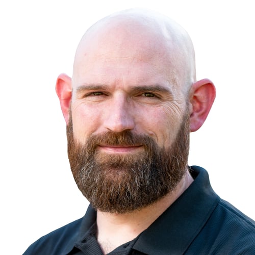 Joshua Brock in Bridgeport, TX