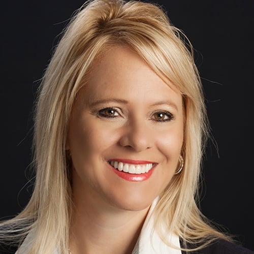 Kimberly Dolch in Boerne, TX