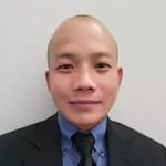 Tu Nguyen - Insurance Broker in Austin, TX