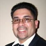 Sandro Trujillo - Insurance Broker in Austin, TX